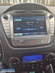 Sprzedaż auta - Obrazek 3