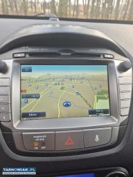 Sprzedaż auta - Obrazek 4