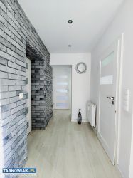 Dom na Sprzedaż Koszyce Małe ul. Wolska - Obrazek 3