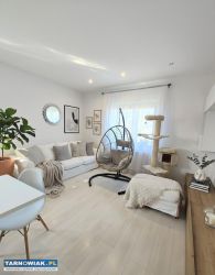 Dom na Sprzedaż Koszyce Małe ul. Wolska - Obrazek 2