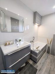 Dom na Sprzedaż Koszyce Małe ul. Wolska - Obrazek 4