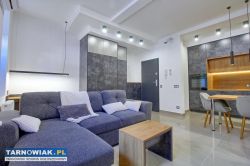 Na wynajem, Parter, ul. Powstańców Warszawy - Obrazek 1