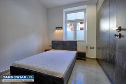 Na wynajem, Parter, ul. Powstańców Warszawy - Obrazek 2