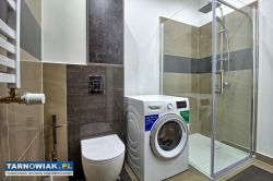 Na wynajem, Parter, ul. Powstańców Warszawy - Obrazek 3