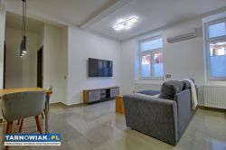 Na wynajem, Parter, ul. Powstańców Warszawy - Obrazek 4