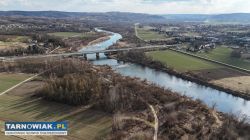 Działka Leśna  miejsce na relaks i wypoczynek - Obrazek 2