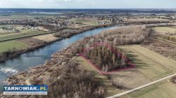 Działka Leśna  miejsce na relaks i wypoczynek - Obrazek 3