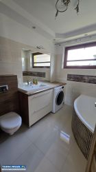 Mieszkanie w centrum miejscowości Joniny - Obrazek 3