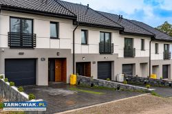 Ostatni dom w inwestycji! widok na tatry | 180m2 - Obrazek 3