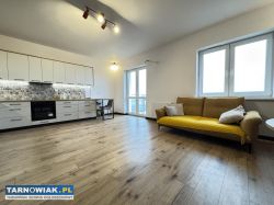 ŁŁ 1875 - przestronne bezczynszowe - Obrazek 1