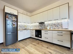 ŁŁ 1875 - przestronne bezczynszowe - Obrazek 2