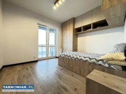 ŁŁ 1875 - przestronne bezczynszowe - Obrazek 4