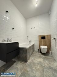 ŁŁ 1875 - przestronne bezczynszowe - Obrazek 3