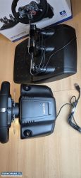 Kierownica logitech g29 - Obrazek 4