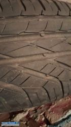 Opony letnie - Obrazek 3