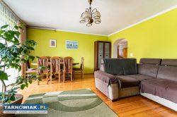 Na sprzedaż dom w okolicach Tarnowa - Obrazek 3