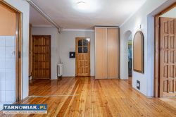 Na sprzedaż dom w okolicach Tarnowa - Obrazek 4