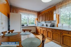 Na sprzedaż dom w okolicach Tarnowa - Obrazek 2