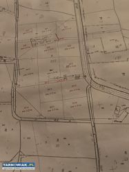 Działki Budowlane sprzedam - Obrazek 3