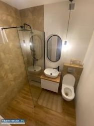 Sliczne mieszkanie na Kołataja dwupokojowe - Obrazek 2