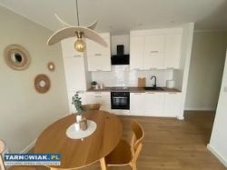 Sliczne mieszkanie na Kołataja dwupokojowe - Obrazek 1