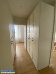 Sliczne mieszkanie na Kołataja dwupokojowe - Obrazek 4