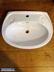 Umywalka - Obrazek 1