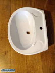 Umywalka - Obrazek 2