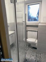 Mieszkanie bezczynszowe - Obrazek 1