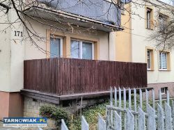 Mieszkanie bezczynszowe - Obrazek 2