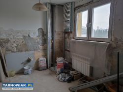 Mieszkanie bezczynszowe - Obrazek 4