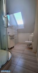 Garbarska-mieszkanie 30m2, 2pokoje, LUX - Obrazek 4