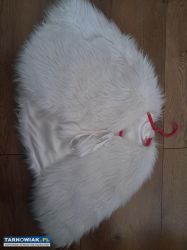 Bolerko komunijne - Obrazek 1