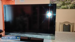 Telewizor Sony 32 " - Obrazek 1