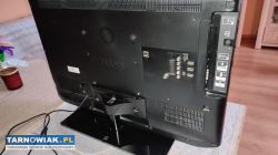 Telewizor Sony 32 " - Obrazek 2