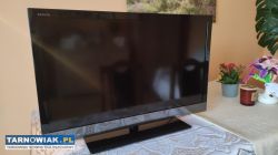 Telewizor Sony 32 " - Obrazek 3