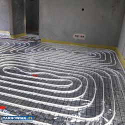 hydraulik - Obrazek 1