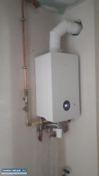 hydraulik - Obrazek 2