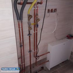 hydraulik - Obrazek 3