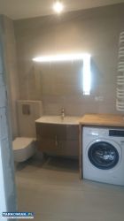 hydraulik - Obrazek 4