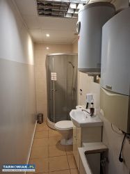 2 pokoje niski parter TANIO - Obrazek 3