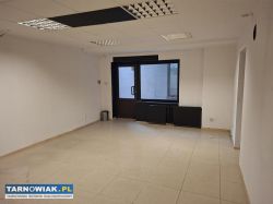 2 pokoje niski parter TANIO - Obrazek 1