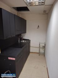 2 pokoje niski parter TANIO - Obrazek 2