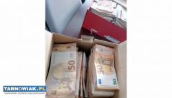 Opportunité de prêt urgente - Obrazek 1