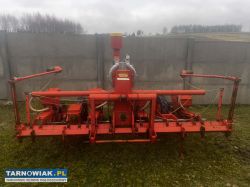 siewnik do kukurydzy - Obrazek 1