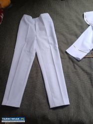 strój komunijny - Obrazek 2