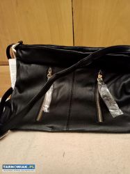 Sprzedam damską torebkę - Obrazek 1