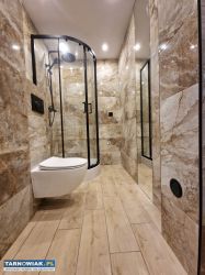 Remonty Malowanie Tarnów i okolice - Obrazek 2