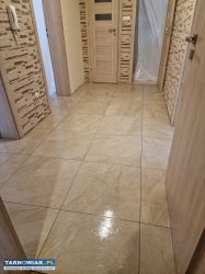 Remonty, malowanie Tarnów - Obrazek 3