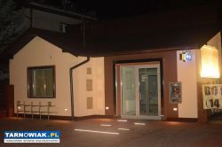 Do wynajęcia lokal 90m2 ul. Hodowlana 2 - Obrazek 1